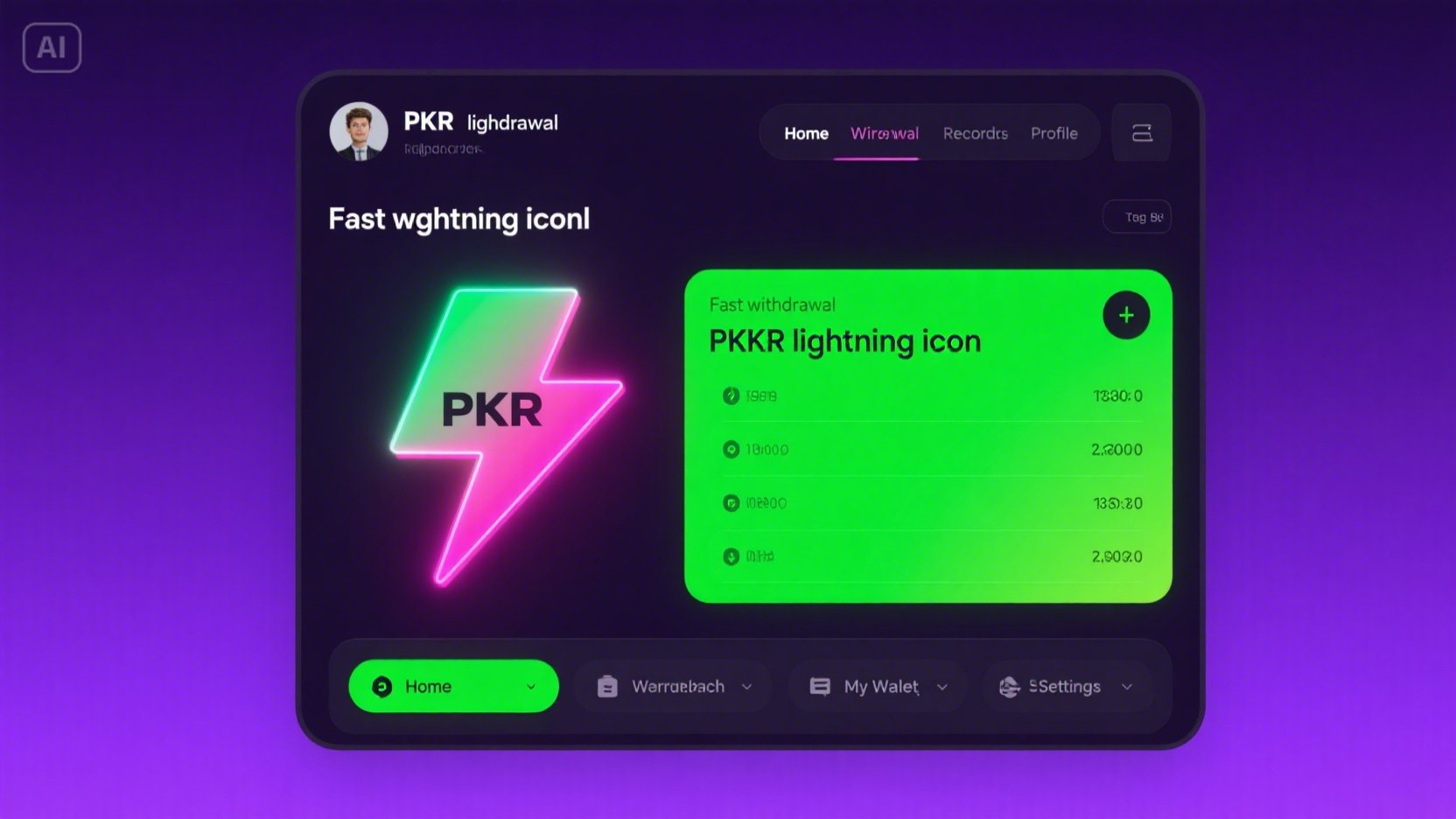 888 Online Slot Game